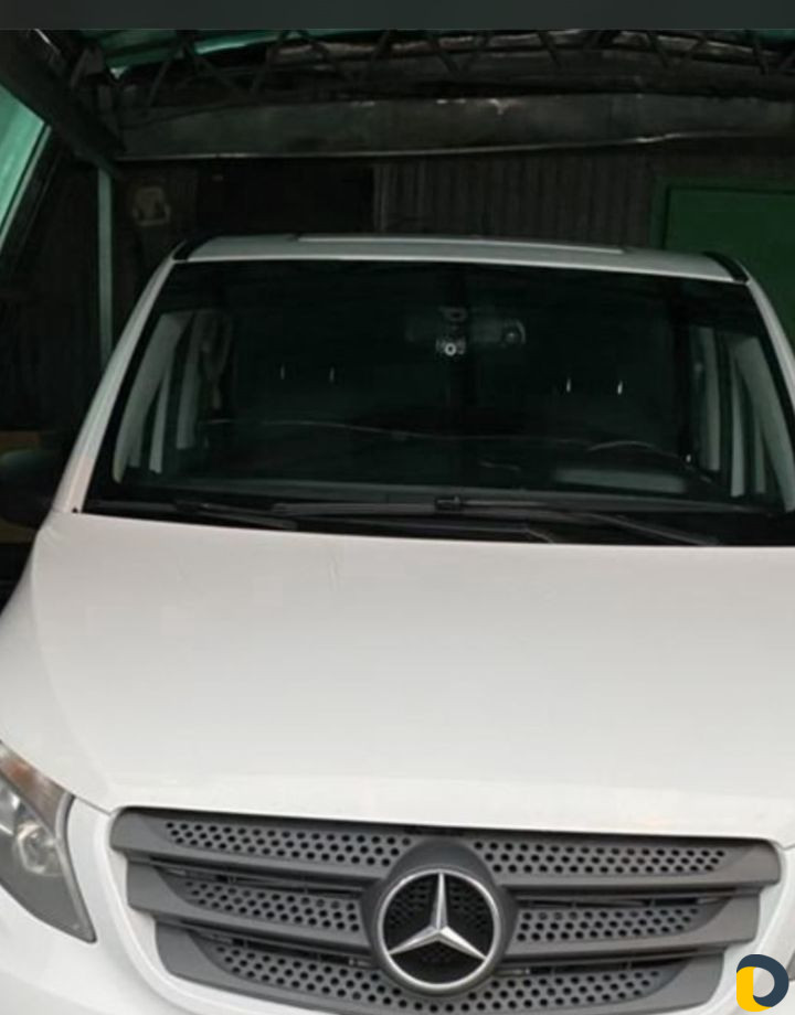 Аренда авто