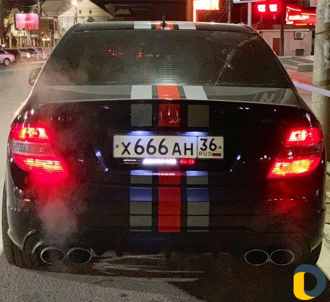 Аренда авто