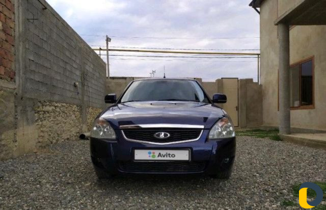 Аренда Авто