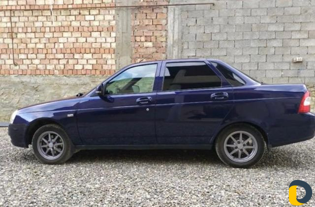 Аренда Авто