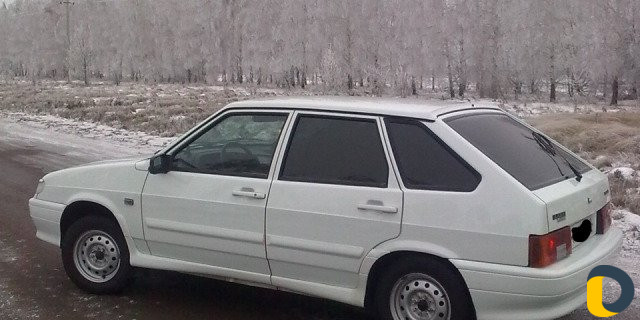 Аренда авто