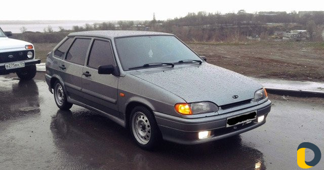 Аренда авто