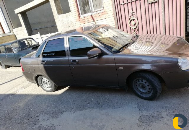 Аренда авто