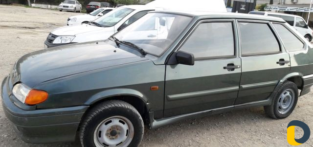 Аренда авто