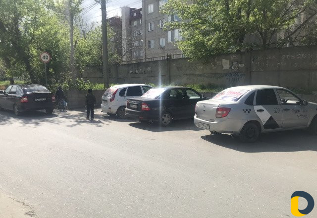 Аренда авто