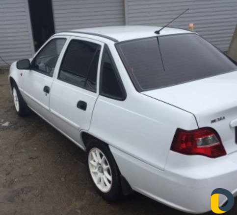 Аренда авто