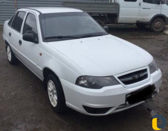 Аренда авто