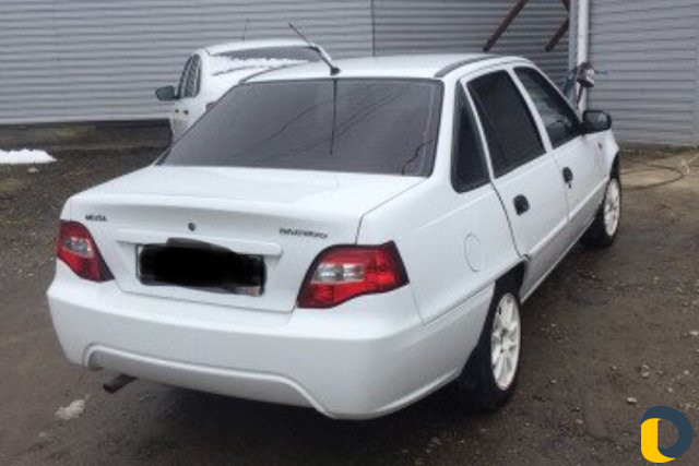 Аренда авто