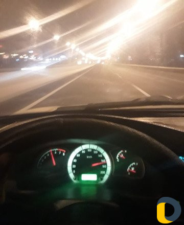 Аренда авто
