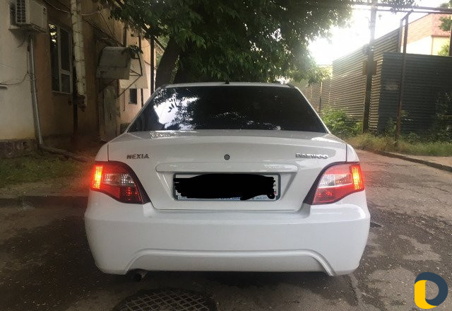Аренда авто