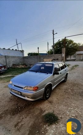 Аренда авто