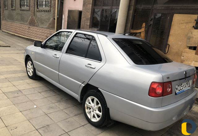 Аренда авто