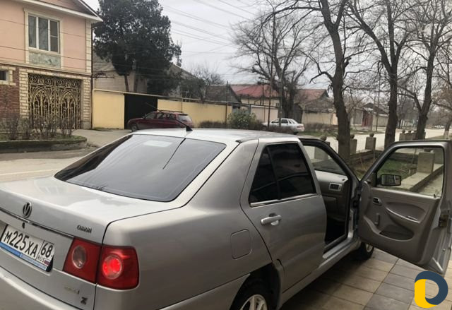 Аренда авто