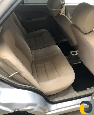 Аренда авто