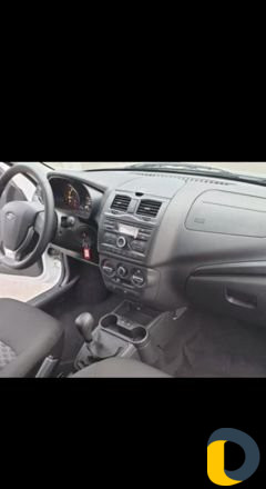 Аренда авто