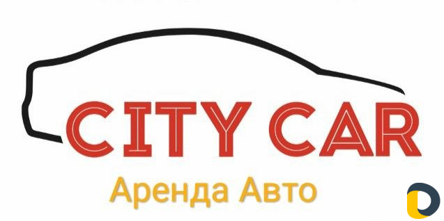 Аренда авто