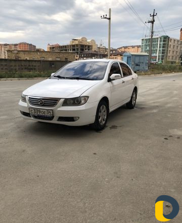 Аренда авто