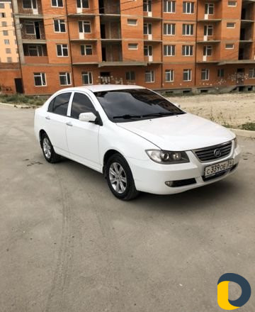 Аренда авто