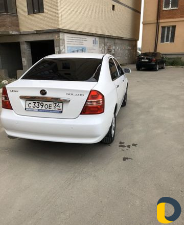 Аренда авто