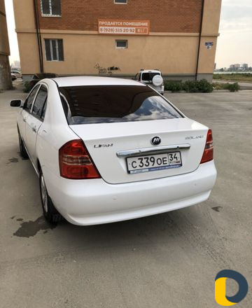 Аренда авто