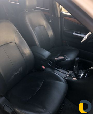 Аренда авто