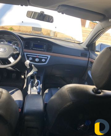 Аренда авто