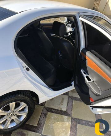 Аренда авто