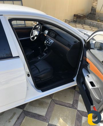 Аренда авто