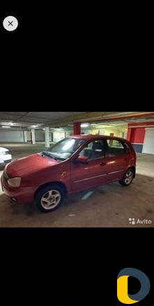 Аренда Авто