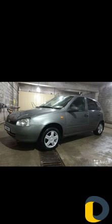 Аренда Авто