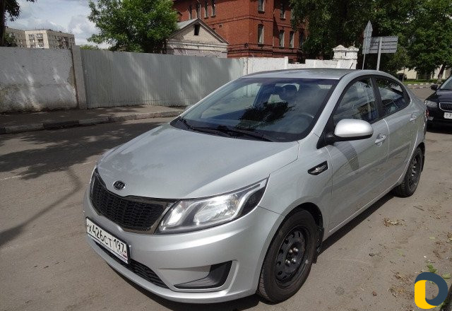 Аренда авто в Махачкале
