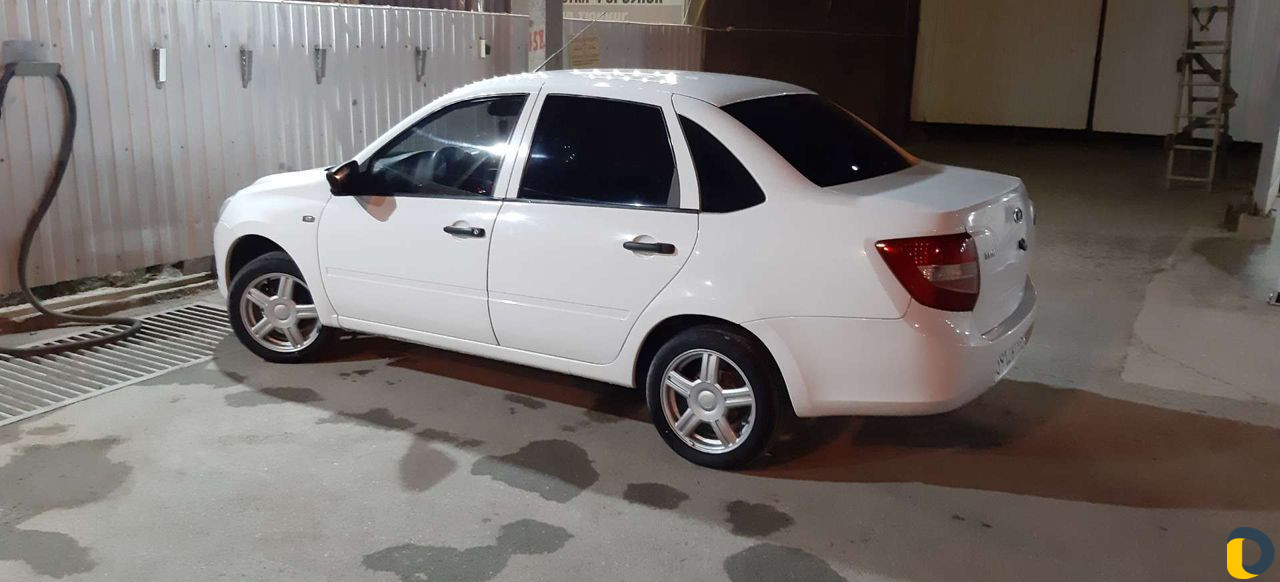 Аренда авто