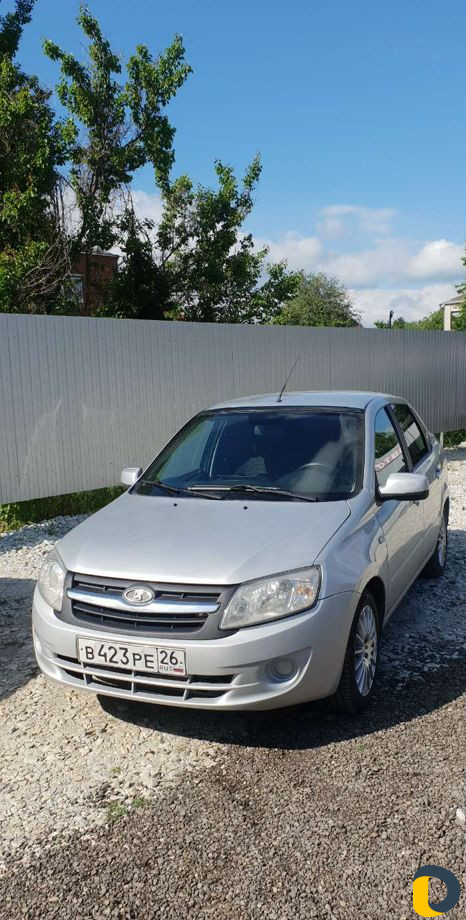 Аренда Авто