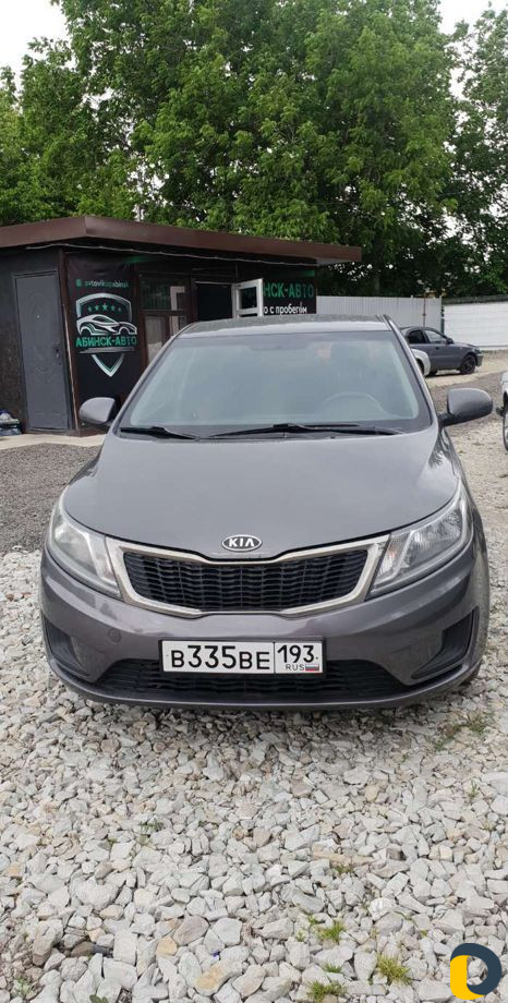 Аренда Авто