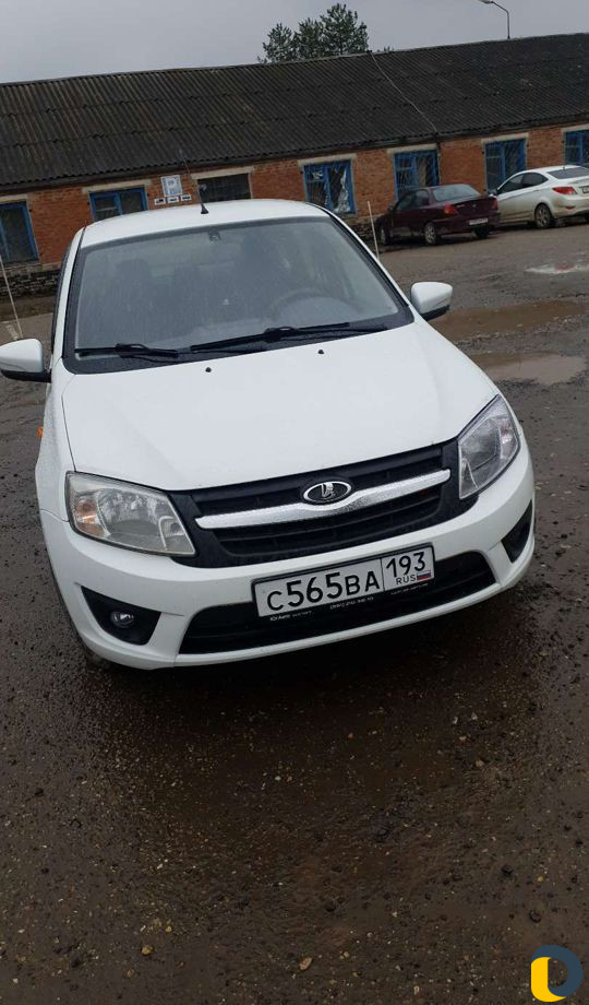 Аренда Авто