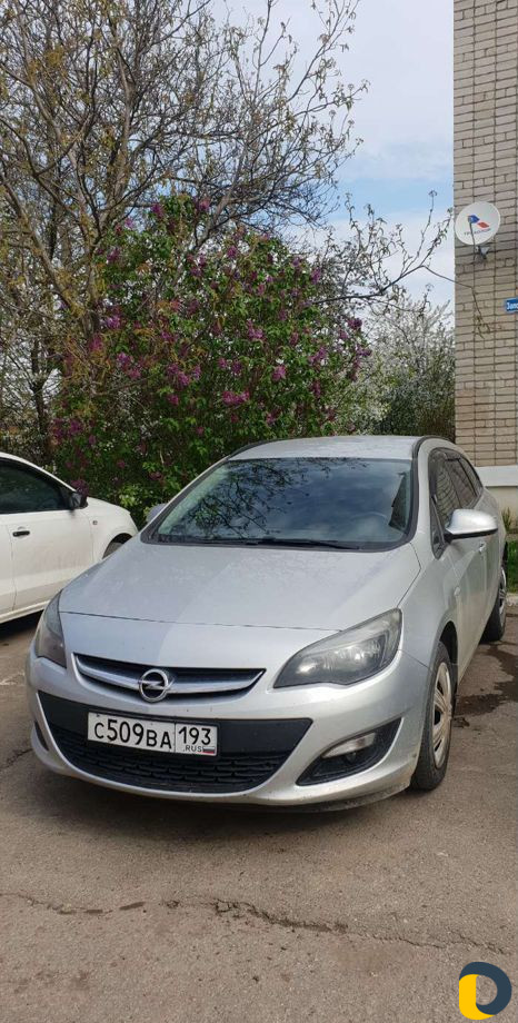 Аренда Авто
