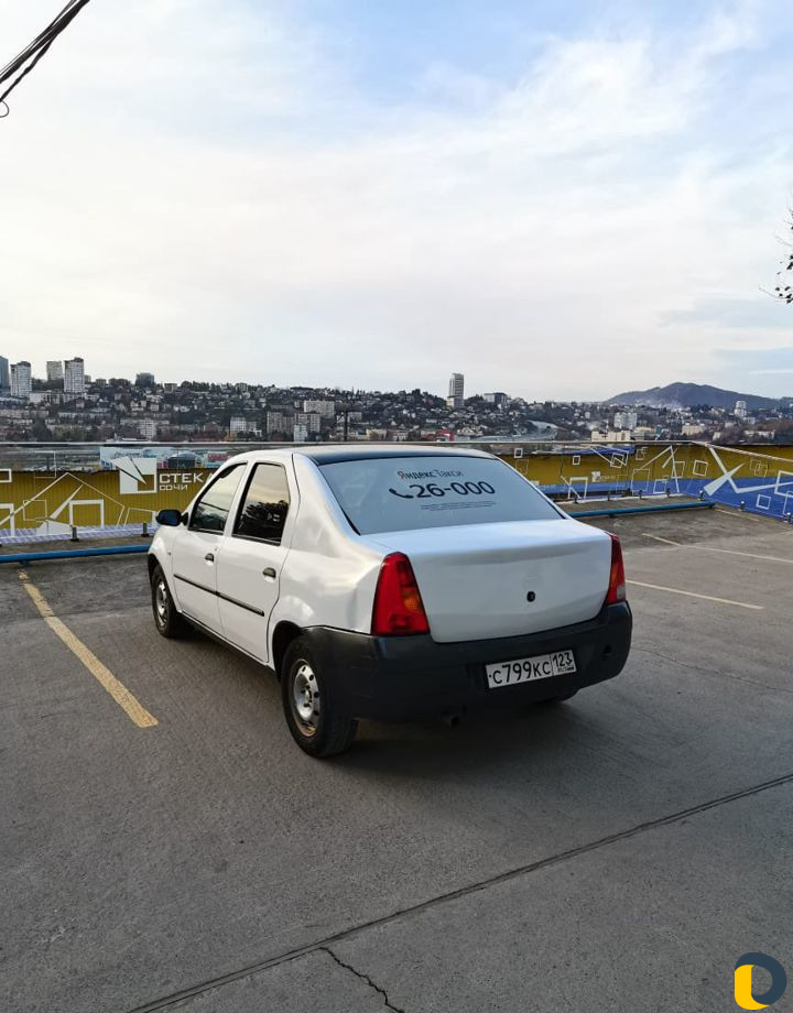 Аренда авто