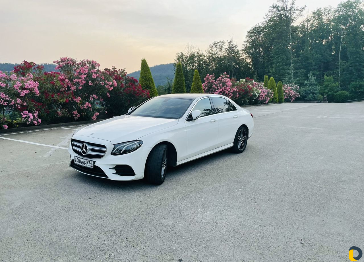 Аренда авто