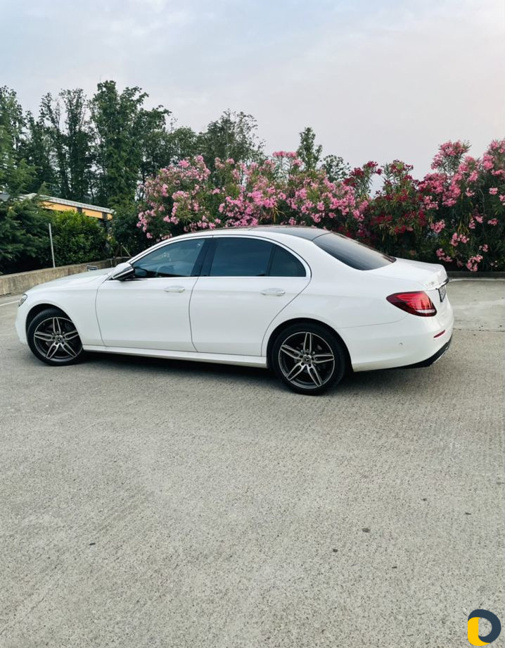 Аренда авто
