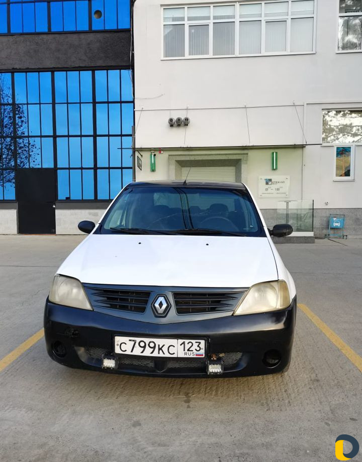 Аренда авто