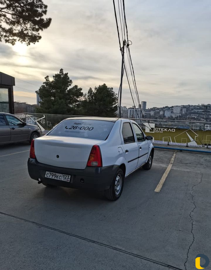 Аренда авто