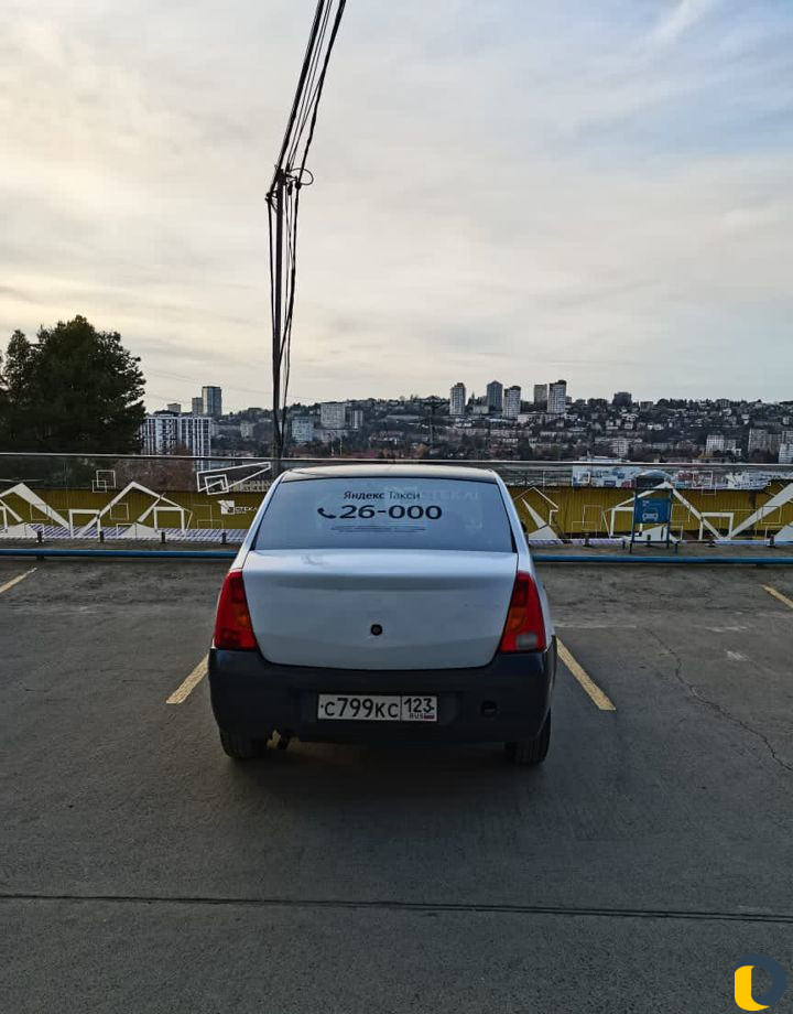 Аренда авто