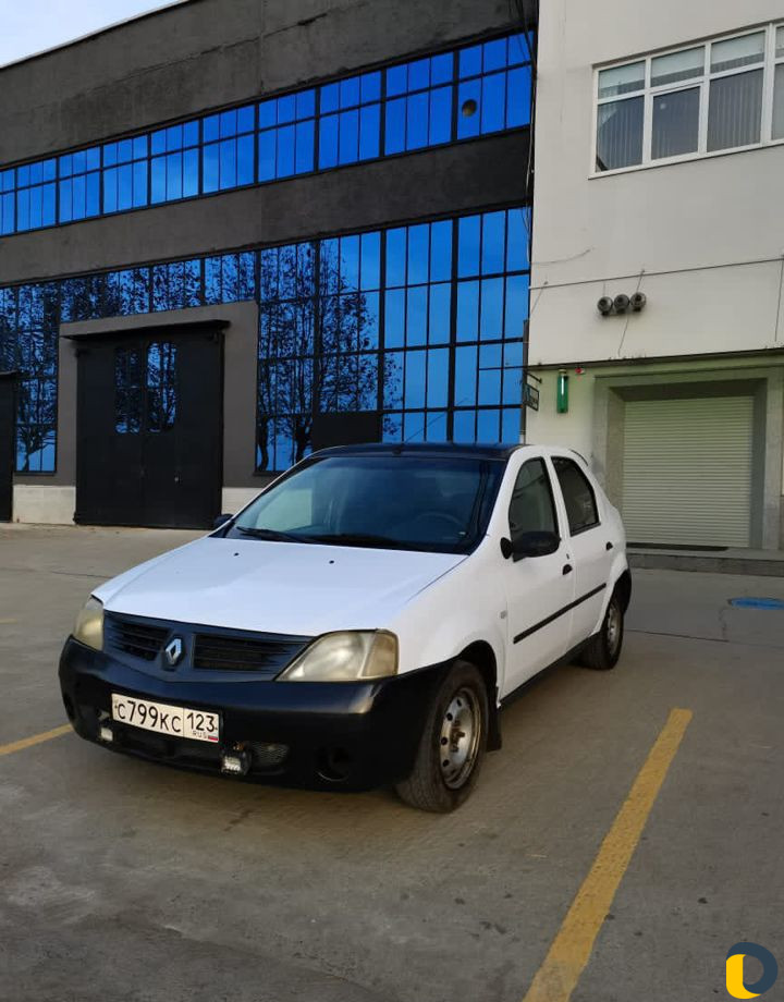 Аренда авто