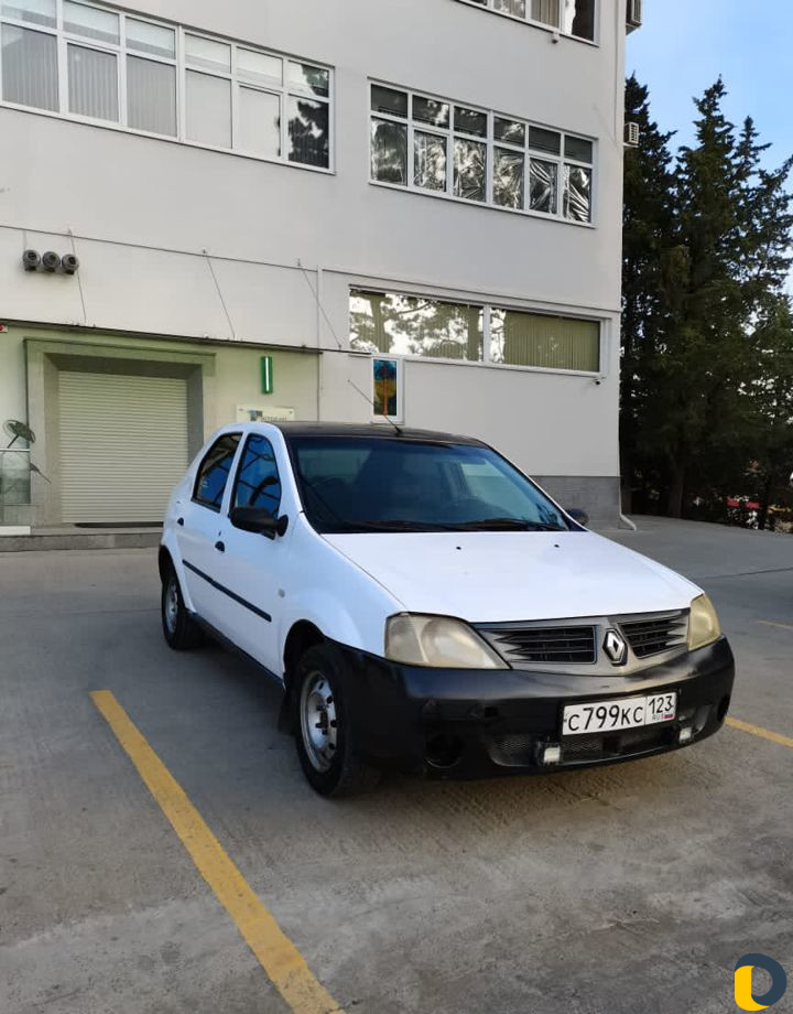 Аренда авто
