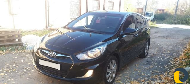 Аренда авто Вакансия водителя Работа в такси