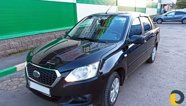 Аренда авто Вакансия водителя Работа в такси
