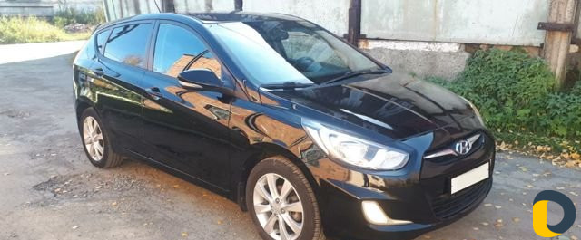 Аренда авто Вакансия водителя Работа в такси