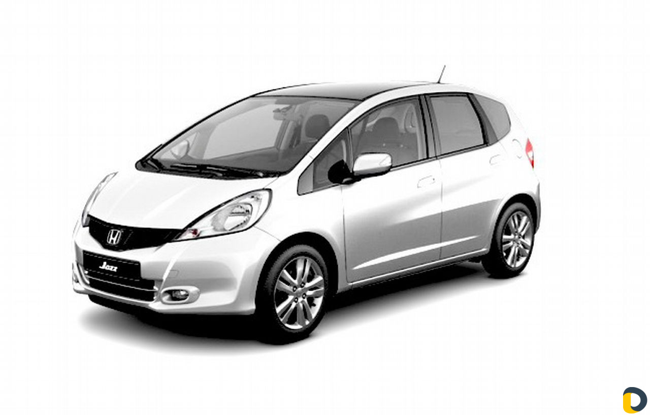 Аренда авто VW - Toyota - Nissan - Honda - Mazda