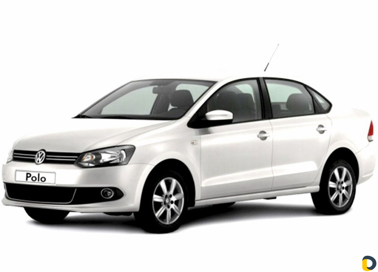 Аренда авто VW - Toyota - Nissan - Honda - Mazda
