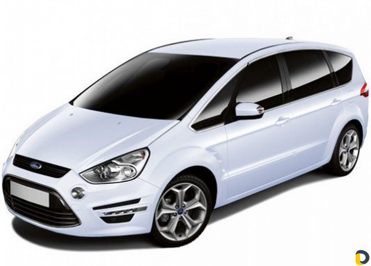 Аренда авто VW - Toyota - Nissan - Honda - Mazda